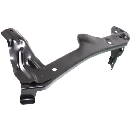 TIE BAR UPPER RH USA BUILT STEEL   REPLACEMENT FOR MAZDA MAZDA 6 2013 PARTSLINK NUMBER  MA1225135