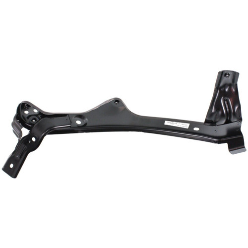 TIE BAR UPPER RH USA BUILT STEEL   REPLACEMENT FOR MAZDA MAZDA 6 2013 PARTSLINK NUMBER  MA1225135