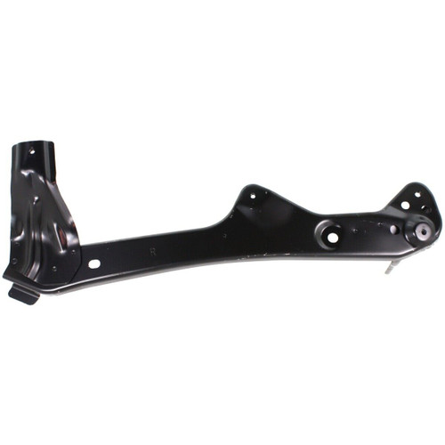 TIE BAR UPPER RH USA BUILT STEEL   REPLACEMENT FOR MAZDA MAZDA 6 2013 PARTSLINK NUMBER  MA1225135
