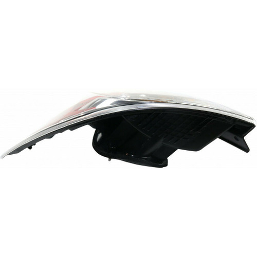 TAIL LAMP LH LED HQ  REPLACEMENT FOR MAZDA MAZDA 6 2013 PARTSLINK NUMBER   MA2818113