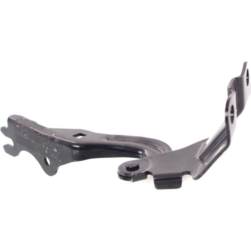 HOOD HINGE RH   REPLACEMENT FOR MAZDA MAZDA 6 2013 PARTSLINK NUMBER  MA1236123