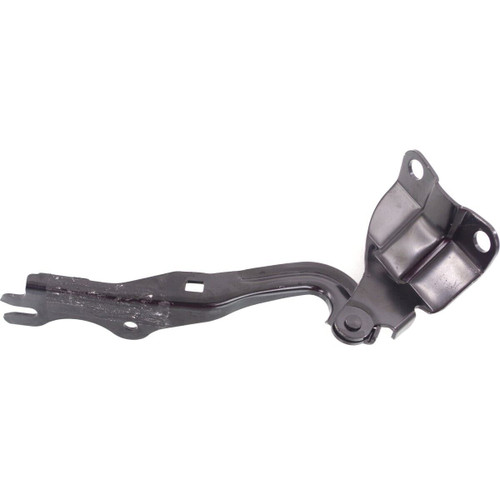 HOOD HINGE RH   REPLACEMENT FOR MAZDA MAZDA 6 2013 PARTSLINK NUMBER  MA1236123