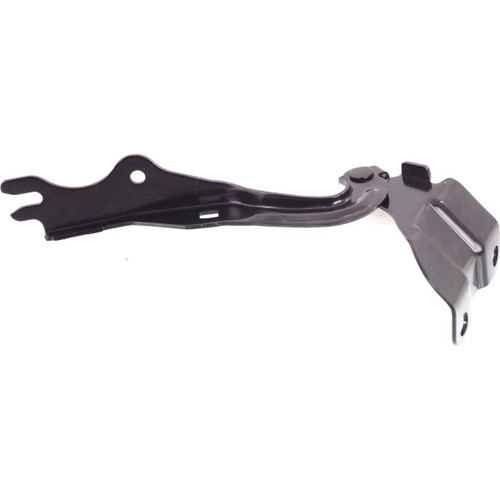 HOOD HINGE RH   REPLACEMENT FOR MAZDA MAZDA 6 2013 PARTSLINK NUMBER  MA1236123