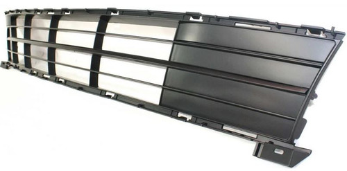 GRILLE LOWER W/BLACK MOULDING REPLACEMENT FOR MAZDA MAZDA 6 2013 PARTSLINK NUMBER MA1036110 GRILLE LOWER W/BLACK MOULDING REPLACEMENT FOR MAZDA MAZDA 6 2013 PARTSLINK NUMBER MA1036110