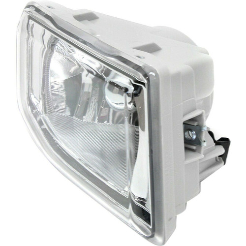 FOG LAMP FR RH HQ REPLACEMENT FOR ACURA MDX 2004 PARTSLINK NUMBER AC2593105