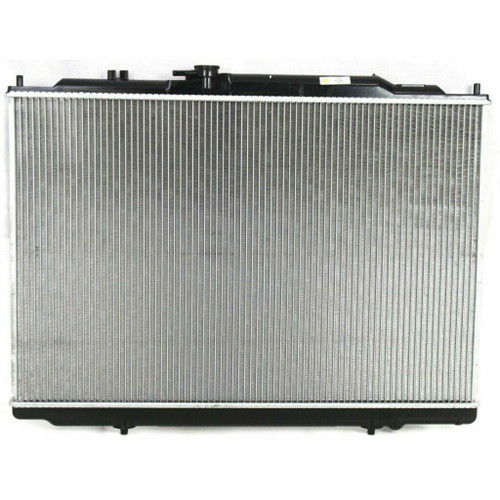 RADIATOR (2740) REPLACEMENT FOR ACURA MDX 2004 PARTSLINK NUMBER AC3010134