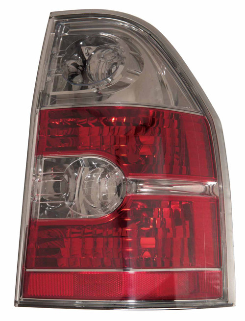 TAIL LAMP RH HQ REPLACEMENT FOR ACURA MDX 2004 PARTSLINK NUMBER AC2801110