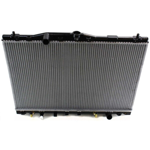 RADIATOR (1912) V6 REPLACEMENT FOR ACURA RL 2004 PARTSLINK NUMBER AC3010135