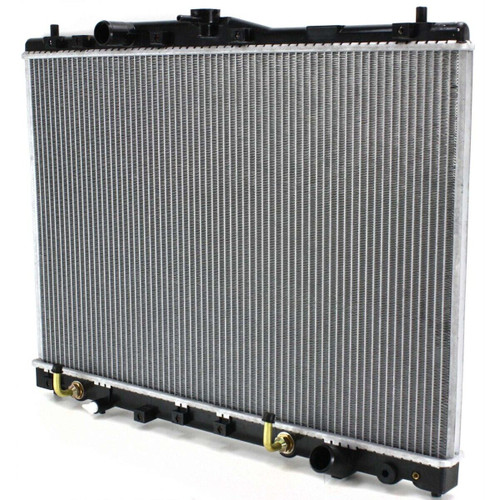 RADIATOR (1912) V6 REPLACEMENT FOR ACURA RL 2004 PARTSLINK NUMBER AC3010135