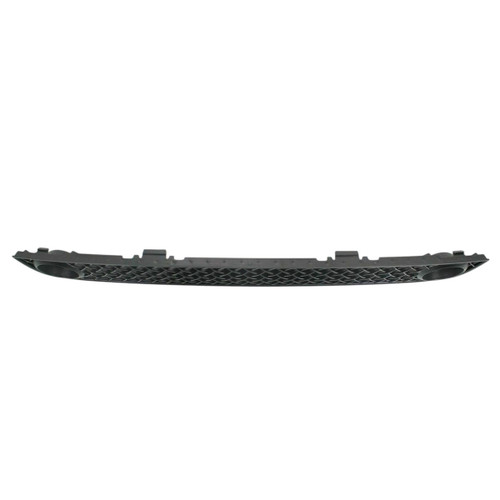 GRILLE LOWER REPLACEMENT FOR CHEVROLET TRAILBLAZER 2006 PARTSLINK NUMBER GM1036140 GRILLE LOWER REPLACEMENT FOR CHEVROLET TRAILBLAZER 2006 PARTSLINK NUMBER GM1036140