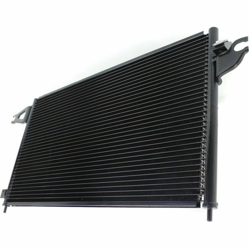 CONDENSER (3060) REPLACEMENT FOR ACURA RSX 2004 PARTSLINK NUMBER AC3030117 CONDENSER (3060) REPLACEMENT FOR ACURA RSX 2004 PARTSLINK NUMBER AC3030117