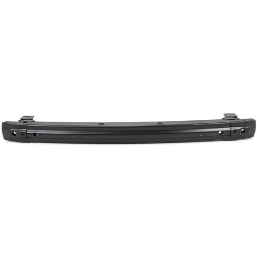 REBAR FR REPLACEMENT FOR ACURA RSX 2004 PARTSLINK NUMBER AC1006131
