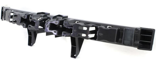 ABSORBER FR REPLACEMENT FOR ACURA TL 2004 PARTSLINK NUMBER AC1070120
