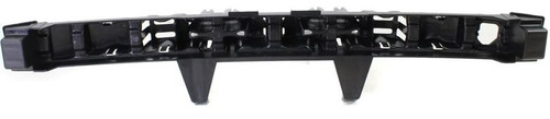 ABSORBER FR REPLACEMENT FOR ACURA TL 2004 PARTSLINK NUMBER AC1070120