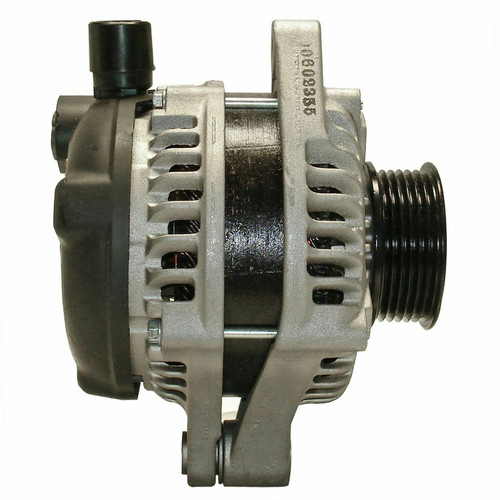 ALTERNATOR 3.5/3.7L REPLACEMENT FOR ACURA TL 2004 PARTSLINK NUMBER 2-11151 ALTERNATOR 3.5/3.7L REPLACEMENT FOR ACURA TL 2004 PARTSLINK NUMBER 2-11151