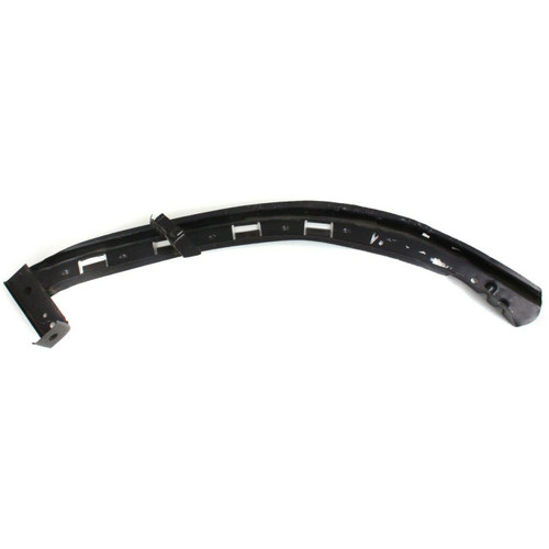 BUMPER FILLER FR LH REPLACEMENT FOR ACURA TL 2004 PARTSLINK NUMBER AC1026101