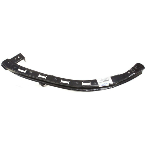 BUMPER FILLER FR LH REPLACEMENT FOR ACURA TL 2004 PARTSLINK NUMBER AC1026101