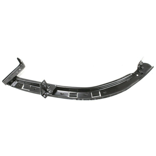 BUMPER FILLER FR RH REPLACEMENT FOR ACURA TL 2004 PARTSLINK NUMBER AC1027101
