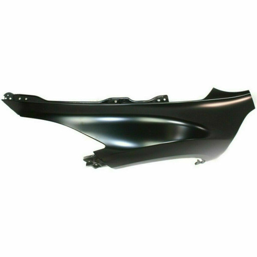 FENDER FR LH CAPA REPLACEMENT FOR MAZDA MAZDA 6 2013 PARTSLINK NUMBER MA1240160C FENDER FR LH CAPA REPLACEMENT FOR MAZDA MAZDA 6 2013 PARTSLINK NUMBER MA1240160C