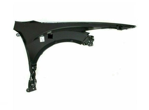 FENDER FR LH CAPA REPLACEMENT FOR MAZDA MAZDA 6 2013 PARTSLINK NUMBER MA1240160C FENDER FR LH CAPA REPLACEMENT FOR MAZDA MAZDA 6 2013 PARTSLINK NUMBER MA1240160C