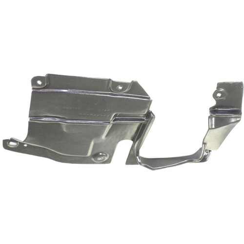 ENGINE SPLASH SHIELD FR LH REPLACEMENT FOR MAZDA MAZDA 6 2013 PARTSLINK NUMBER MA1250112 ENGINE SPLASH SHIELD FR LH REPLACEMENT FOR MAZDA MAZDA 6 2013 PARTSLINK NUMBER MA1250112