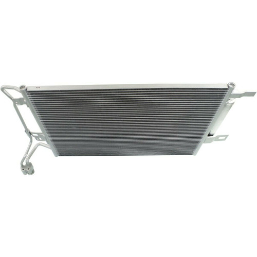 CONDENSER (3773) REPLACEMENT FOR MAZDA MAZDA 6 2013 PARTSLINK NUMBER MA3030154 CONDENSER (3773) REPLACEMENT FOR MAZDA MAZDA 6 2013 PARTSLINK NUMBER MA3030154
