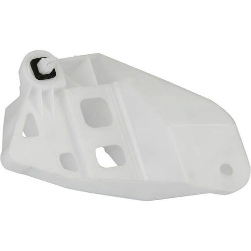 BUMPER STIFFENER BRACKET RR LH PLASTIC REPLACEMENT FOR MAZDA MAZDA 6 2013 PARTSLINK NUMBER MA1142101 BUMPER STIFFENER BRACKET RR LH PLASTIC REPLACEMENT FOR MAZDA MAZDA 6 2013 PARTSLINK NUMBER MA1142101