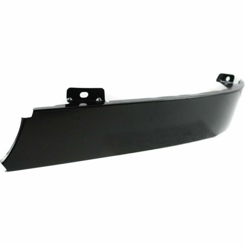 GRILLE LOWER OPENING MOULDING LH W/COMPOSITE HEAD LAMP GMC ONLY REPLACEMENT FOR GMC SAFARI VAN 2003 PARTSLINK NUMBER GM1212103 GRILLE LOWER OPENING MOULDING LH W/COMPOSITE HEAD LAMP GMC ONLY REPLACEMENT FOR GMC SAFARI VAN 2003 PARTSLINK NUMBER GM1212103