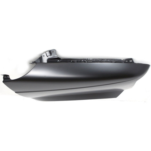 FENDER FR RH CAPA REPLACEMENT FOR GMC SAFARI VAN 2003 PARTSLINK NUMBER GM1241237C FENDER FR RH CAPA REPLACEMENT FOR GMC SAFARI VAN 2003 PARTSLINK NUMBER GM1241237C