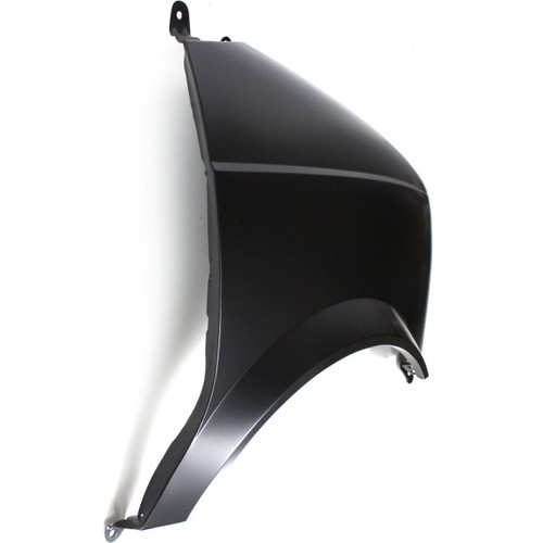 FENDER FR RH CAPA REPLACEMENT FOR GMC SAFARI VAN 2003 PARTSLINK NUMBER GM1241237C FENDER FR RH CAPA REPLACEMENT FOR GMC SAFARI VAN 2003 PARTSLINK NUMBER GM1241237C
