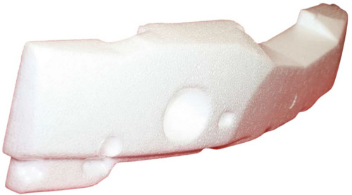 ABSORBER FR REPLACEMENT FOR MAZDA MAZDA 6 2013 PARTSLINK NUMBER MA1070108 ABSORBER FR REPLACEMENT FOR MAZDA MAZDA 6 2013 PARTSLINK NUMBER MA1070108