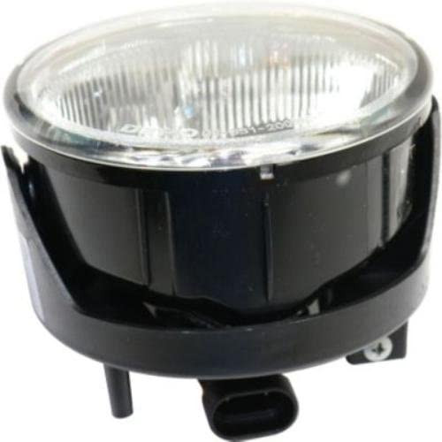 DAYTIME RUNNING LAMP LH HQ   REPLACEMENT FOR MERCEDES  B250 2013 PARTSLINK NUMBER MB2562108