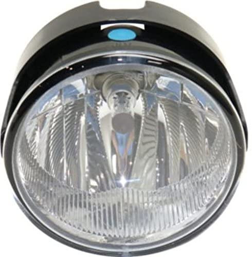 DAYTIME RUNNING LAMP LH HQ   REPLACEMENT FOR MERCEDES  B250 2013 PARTSLINK NUMBER MB2562108