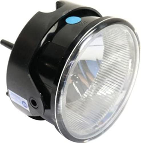 DAYTIME RUNNING LAMP LH HQ   REPLACEMENT FOR MERCEDES  B250 2013 PARTSLINK NUMBER MB2562108