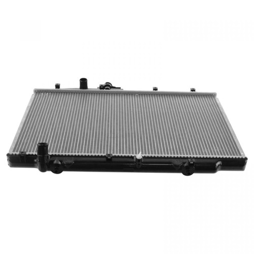 RADIATOR (2773) REPLACEMENT FOR ACURA TL 2004 PARTSLINK NUMBER AC3010138
