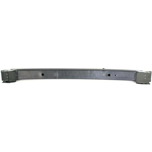 REBAR FR REPLACEMENT FOR ACURA TL 2004 PARTSLINK NUMBER AC1006134 REBAR FR REPLACEMENT FOR ACURA TL 2004 PARTSLINK NUMBER AC1006134