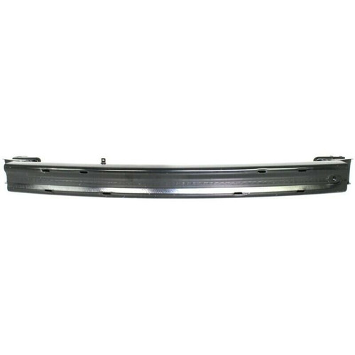 REBAR FR REPLACEMENT FOR ACURA TL 2004 PARTSLINK NUMBER AC1006134 REBAR FR REPLACEMENT FOR ACURA TL 2004 PARTSLINK NUMBER AC1006134