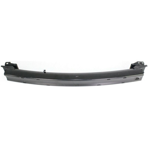 REBAR FR REPLACEMENT FOR ACURA TL 2004 PARTSLINK NUMBER AC1006134 REBAR FR REPLACEMENT FOR ACURA TL 2004 PARTSLINK NUMBER AC1006134