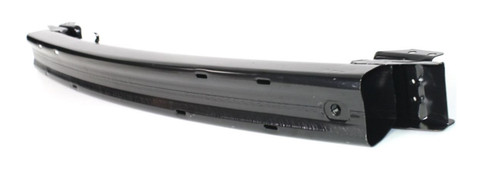 REBAR FR REPLACEMENT FOR ACURA TL 2004 PARTSLINK NUMBER AC1006134 REBAR FR REPLACEMENT FOR ACURA TL 2004 PARTSLINK NUMBER AC1006134