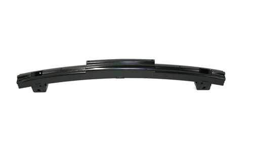 REBAR RR REPLACEMENT FOR ACURA TL 2004 PARTSLINK NUMBER AC1106131