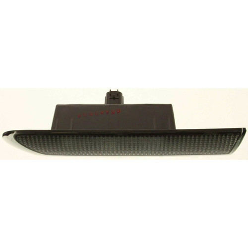 SIGNAL LAMP FR LH HQ REPLACEMENT FOR ACURA TL 2004 PARTSLINK NUMBER AC2550104