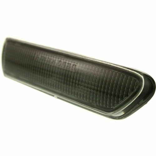 SIGNAL LAMP FR RH HQ REPLACEMENT FOR ACURA TL 2004 PARTSLINK NUMBER AC2551104