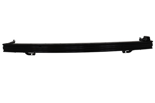 REBAR RR W/O HITCH REPLACEMENT FOR FORD EXPLORER POLICE INTERCEPTOR 2023 PARTSLINK NUMBER FO1106384