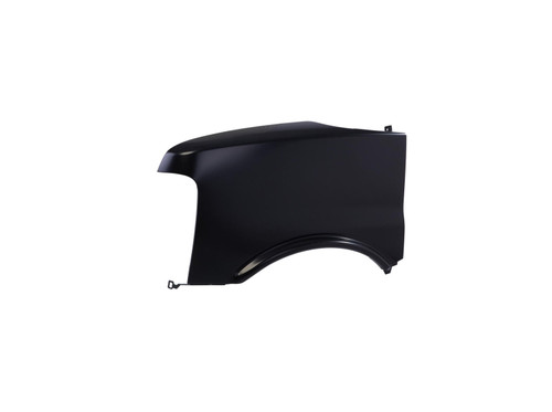 FENDER FR LH CAPA REPLACEMENT FOR GMC VAN GMC SAVANA 2003 PARTSLINK NUMBER GM1240312C FENDER FR LH CAPA REPLACEMENT FOR GMC VAN GMC SAVANA 2003 PARTSLINK NUMBER GM1240312C