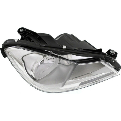 HEAD LAMP RH HALOGEN CHROME HOUSING SDN W/O CORNERING LAMP HQ REPLACEMENT FOR MERCEDES C250 2013 PARTSLINK NUMBER MB2503187 HEAD LAMP RH HALOGEN CHROME HOUSING SDN W/O CORNERING LAMP HQ REPLACEMENT FOR MERCEDES C250 2013 PARTSLINK NUMBER MB2503187