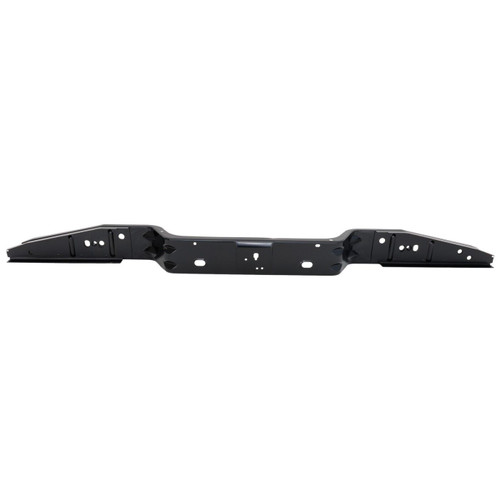 TIE BAR LOWER STEEL REPLACEMENT FOR GMC VAN GMC SAVANA 2003 PARTSLINK NUMBER GM1225417 TIE BAR LOWER STEEL REPLACEMENT FOR GMC VAN GMC SAVANA 2003 PARTSLINK NUMBER GM1225417