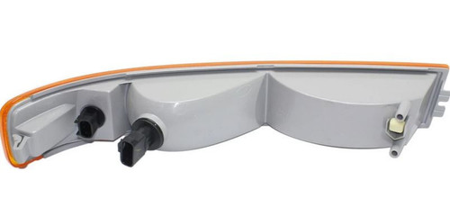 SIGNAL LAMP FR RH REPLACEMENT FOR GMC VAN GMC SAVANA 2003 PARTSLINK NUMBER  GM2521188V