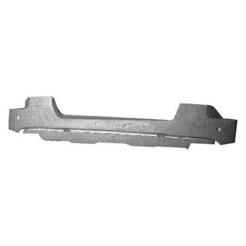 ABSORBER FR REPLACEMENT FOR CHEVROLET UPLANDER 2006 PARTSLINK NUMBER GM1070251 ABSORBER FR REPLACEMENT FOR CHEVROLET UPLANDER 2006 PARTSLINK NUMBER GM1070251