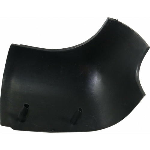 BUMPER END RR LH PLASTIC REPLACEMENT FOR CHEVROLET VAN CHEVY EXPRESS 2006 PARTSLINK NUMBER GM1104152 BUMPER END RR LH PLASTIC REPLACEMENT FOR CHEVROLET VAN CHEVY EXPRESS 2006 PARTSLINK NUMBER GM1104152