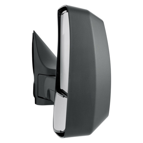 DOOR MIRROR RH POWER W/DUAL HTD GLASS/5 SLOT PLUG/LONG ARM/ 2ND DESIGN/ 96IN WIDE BOX TRUCK W/O SIGNAL / OBSTACLE DETECTION REPLACEMENT FOR CHEVROLET VAN CHEVY EXPRESS 2006 PARTSLINK NUMBER GM1321530 DOOR MIRROR RH POWER W/DUAL HTD GLASS/5 SLOT PLUG/LONG ARM/ 2ND DESIGN/ 96IN WIDE BOX TRUCK W/O SIGNAL / OBSTACLE DETECTION REPLACEMENT FOR CHEVROLET VAN CHEVY EXPRESS 2006 PARTSLINK NUMBER GM1321530